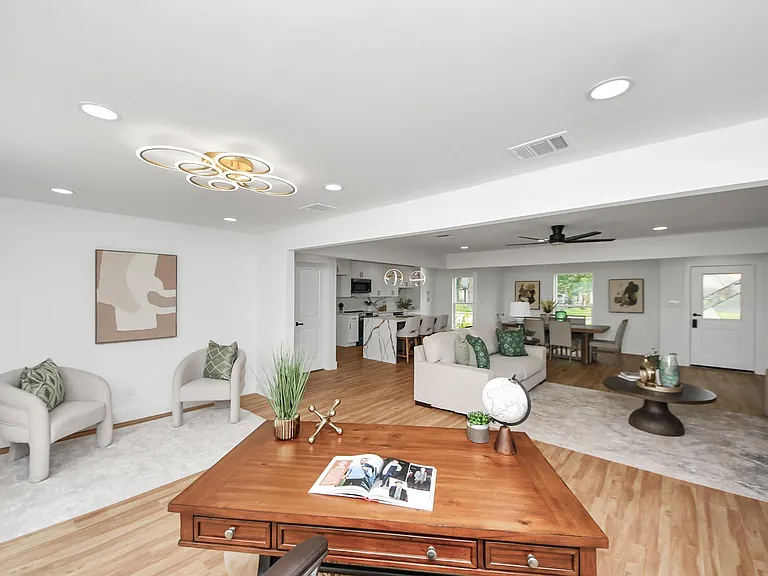 6249 Locke Ln — Photo 31