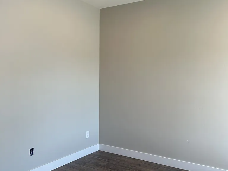 2797 E Ranch Rd — Photo 5