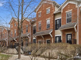 1014 Reserve Way, Indianapolis, IN 46220