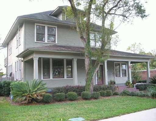 1st image of 5310 N Branch Ave