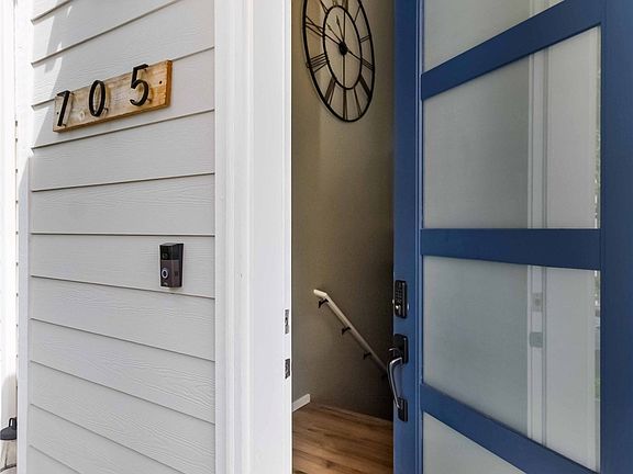 2nd image of 705 157th Street Ct E