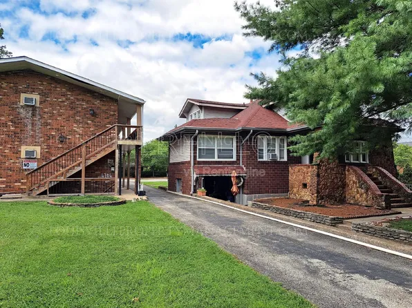 4704 Southern Pkwy #A1, Louisville, KY 40214