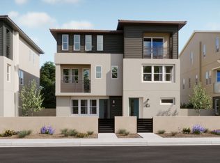 26815 Serif Pl, Valencia, CA 91381