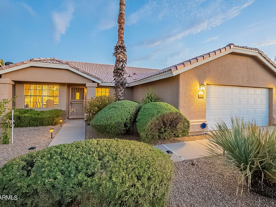 1st image of 4531 E Angela Drive
