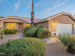 4531 E Angela Dr, Phoenix, AZ 85032