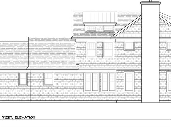 5th image of 33 Sunset Ave