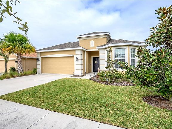 2nd image of 8322 Willow Beach Dr