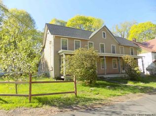 153 Church Hill Rd, Kingston, NY 12401