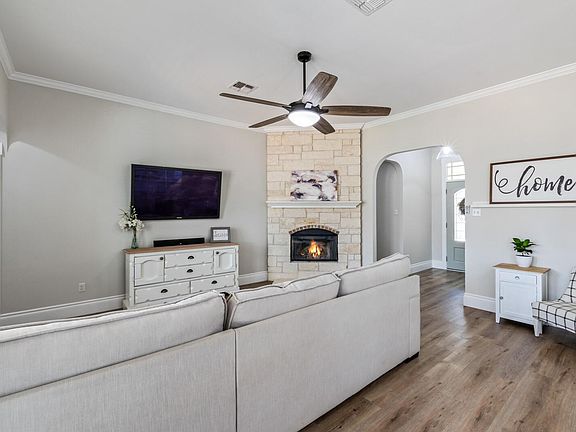 4th image of 5837 Worthing Dr