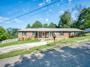 1984 Mikonda Dr, Cookeville, TN 38506