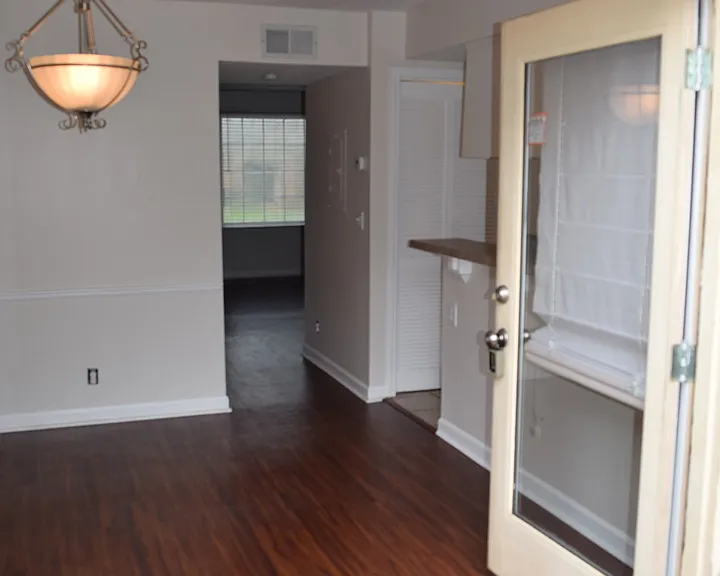 8300 Sawyer Brown Rd #R302 — Photo 12