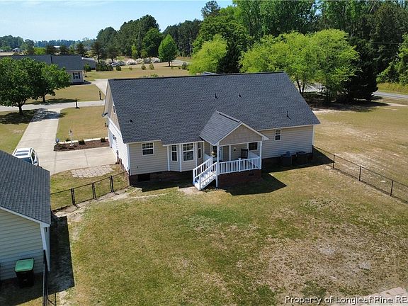4th image of 5721 Royal Farms Rd