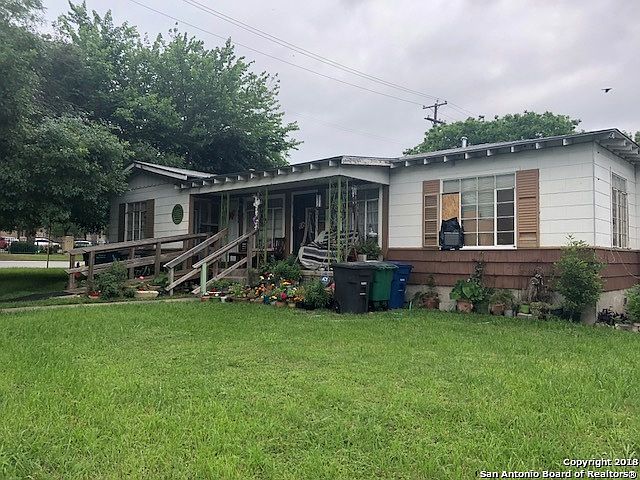 1st image of 2631 Cincinnati Ave