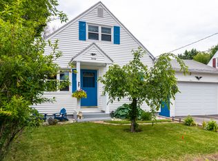 30 S Fremont St, Manchester, NH 03103