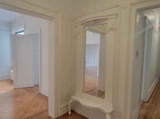 570 5th St APT 4, Brooklyn, NY 11215