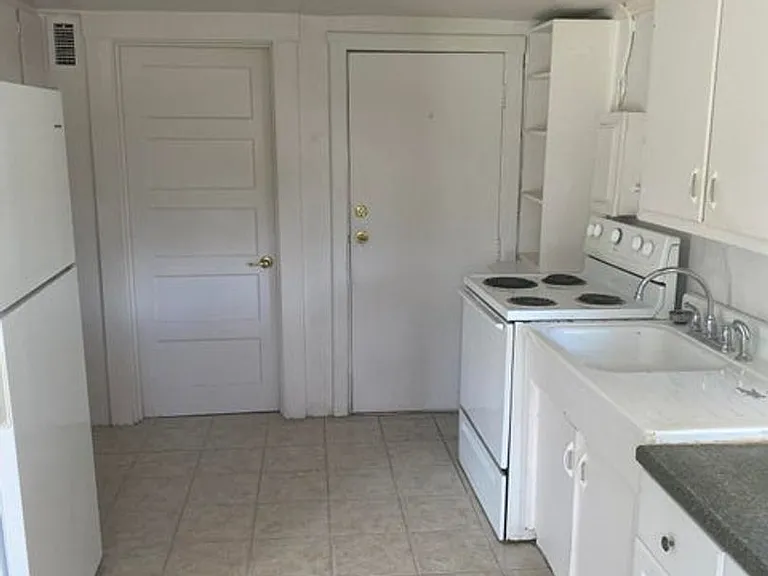 4375 US Highway 1 — Photo 12