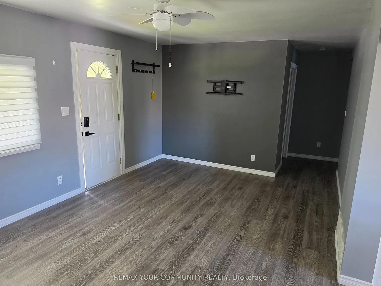 3 bed, $2,900 — Photo 4