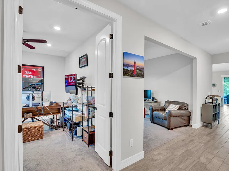 10281 SW Captiva Dr #10281 — Photo 22