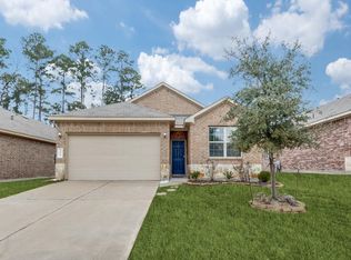 14214 Glacier Bay Ct, Conroe, TX 77384