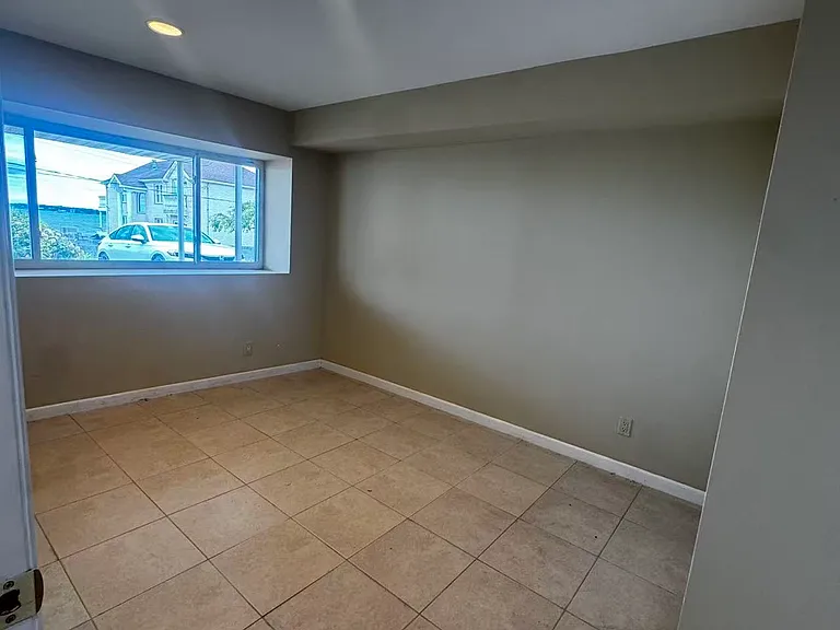 258A Longstreet Ave #1 — Photo 5