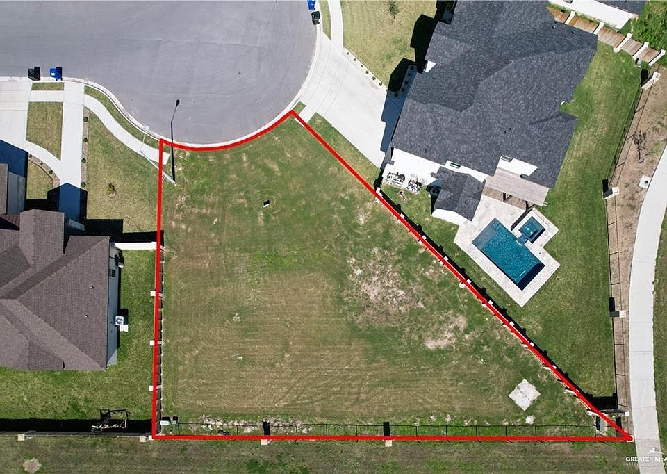 1st image of 3301 Vendome Dr