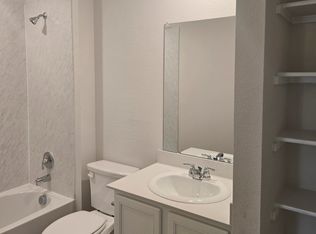 904 Jefferson Way, Sherman, TX 75090