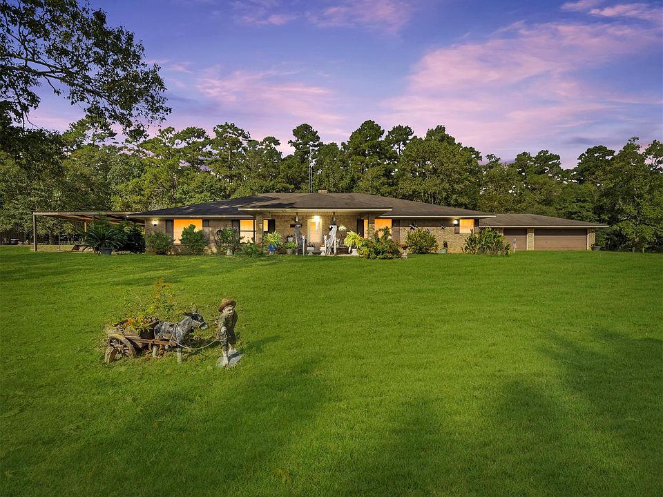 1st image of 111 Cypress Creek Loop