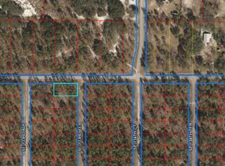 0 SE 133rd Ter #1, Dunnellon, FL 34431