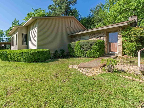 2nd image of 124 Private Road 3435