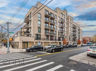 676 New York Ave #5M, Brooklyn, NY 11203