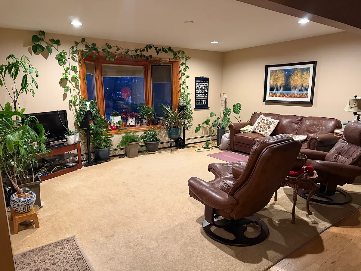 Building Photo - S Verbena Cir