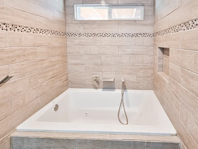 4625 E Park St — Photo 22