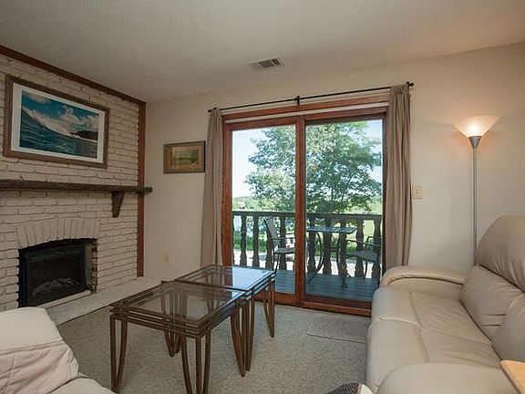 2nd image of 1512 1st Ave #C204