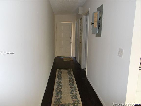 5th image of 1400 SW 124th Ter APT 311Q