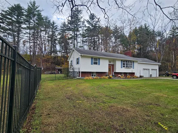 79 Dubois Rd, Barton, NY 13734