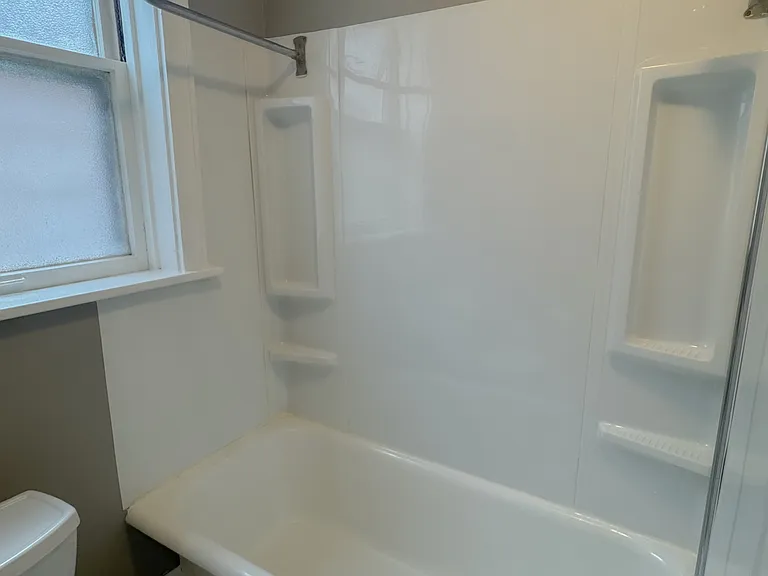 4992 Mardel Ave #1 — Photo 10
