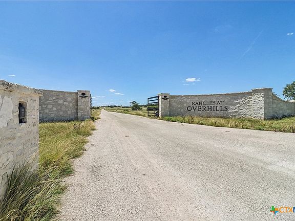 2nd image of LOT 12 Reeh Rd