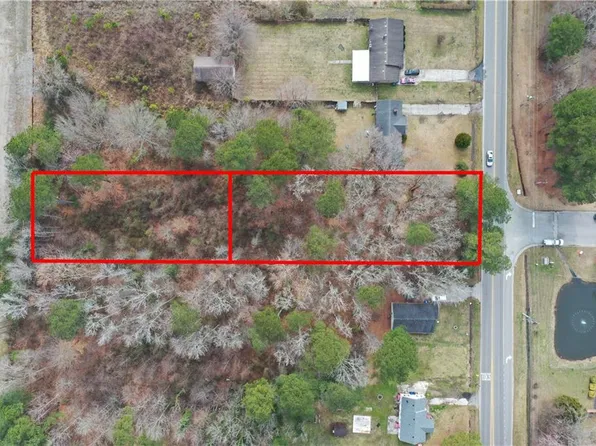 Nansemond Pkwy, Suffolk, VA 23434