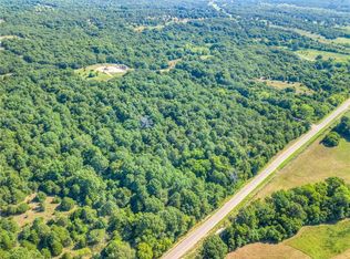 16105 E Imhoff Rd, Norman, OK 73026