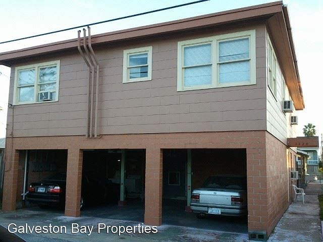 1st image of 1320 Post Office St APT A