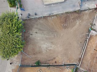 16738 Edgar St Lot 67, Pacific Palisades, CA