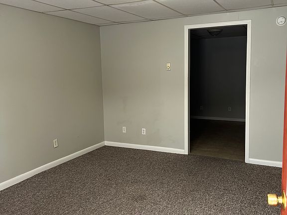 2nd image of 126 Rush Dr APT 9