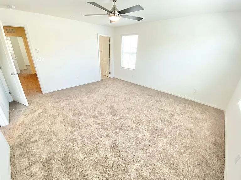 2610 Ercolano St — Photo 14