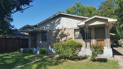 1st image of 8136 Carlos St #Duplex