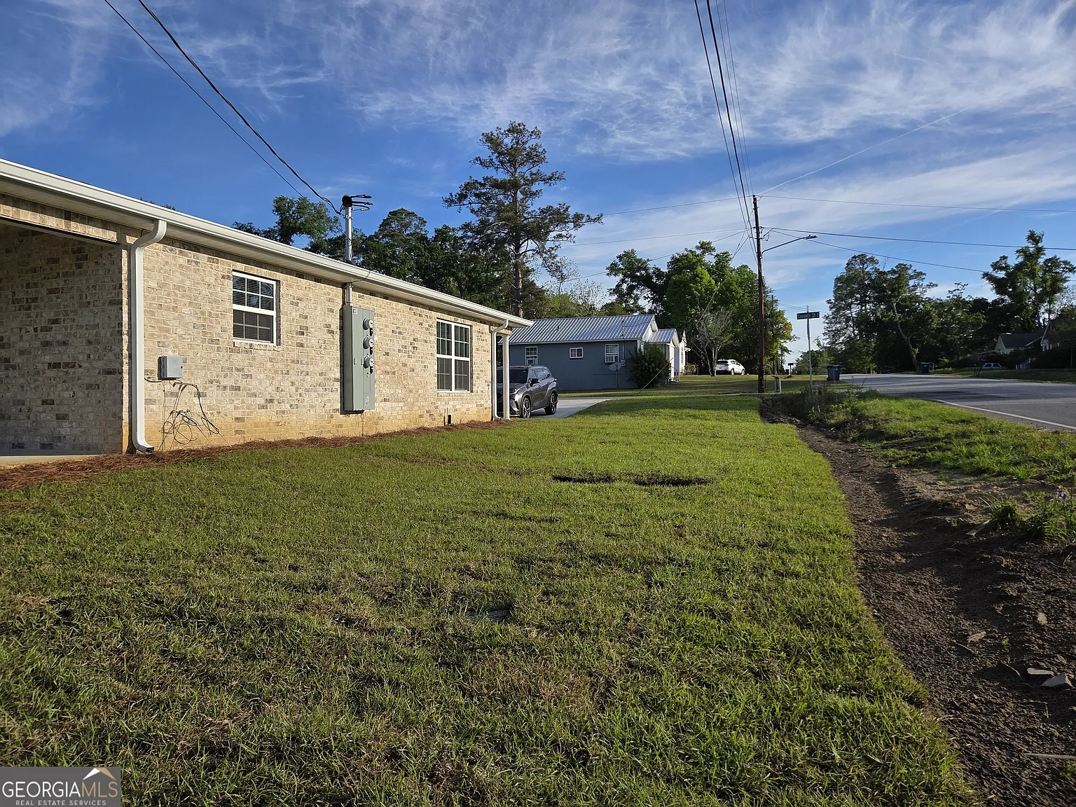 2 bed, 2.0 bath, 1000 sqft, $1,250 — Photo 3