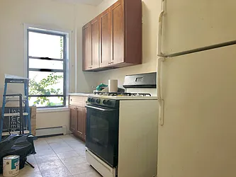 Rented by Premier Metro Realty Corp