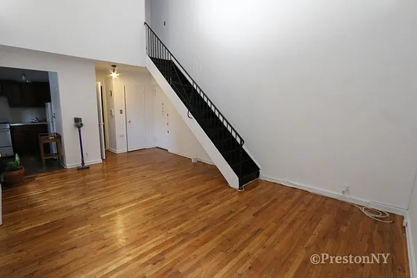 Rented by JM Preston Properties LLC | media 32