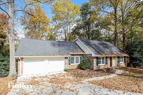 2440 Thompson Mill Rd Photo 1
