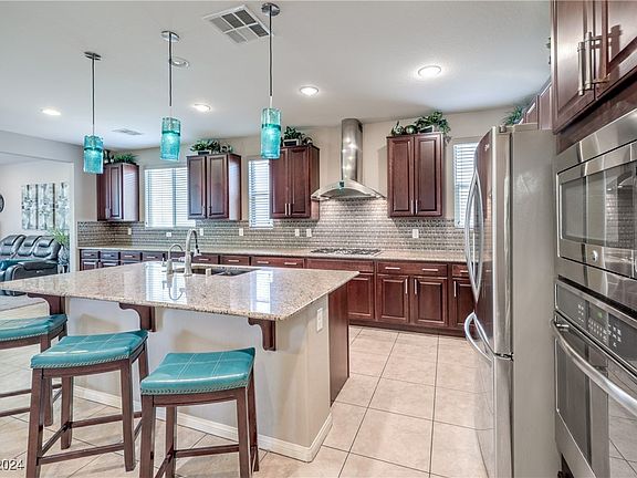 4th image of 7321 Zonal Ave