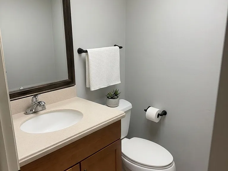 2682 Sabal Springs Cir #106 — Photo 17